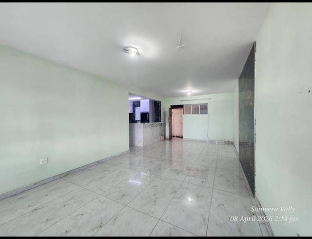 3 BEDROOM PROPERTY TO RENT IN NORTH BEACH